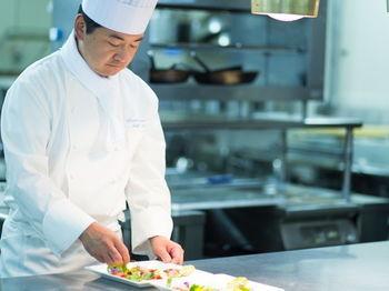 & Wakayama-kushimoto Resort 4*