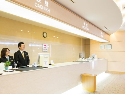 Resort & Wakayama-kushimoto